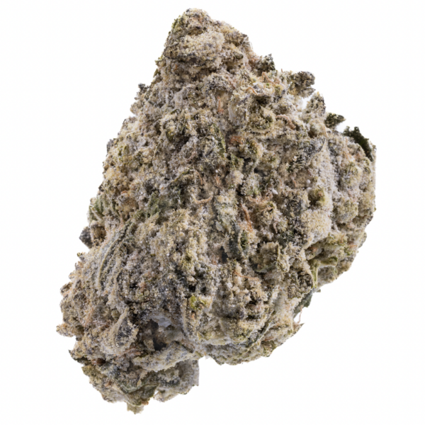 Grape Pie